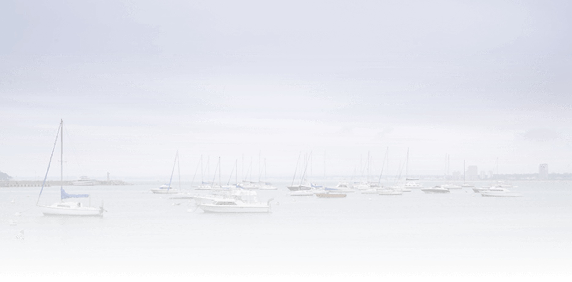 yachts-vcard-template