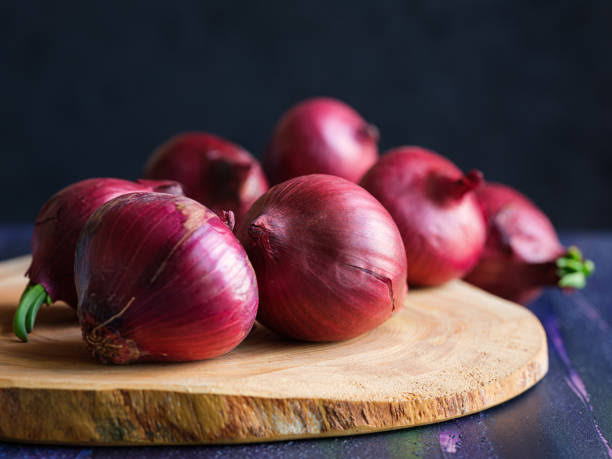 Delivering farm-fresh onions with guaranteed quality, competitive pricing, and on-time exports