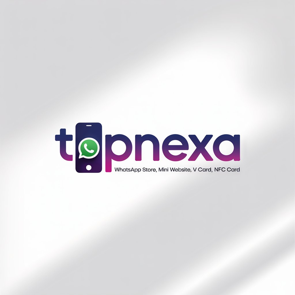 Tap Nexa