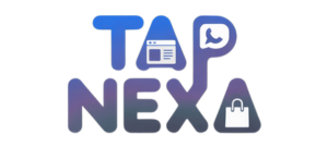 Tap Nexa