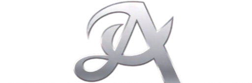 ✨ Celebrate Diwali with Handmade Jewelry! ✨