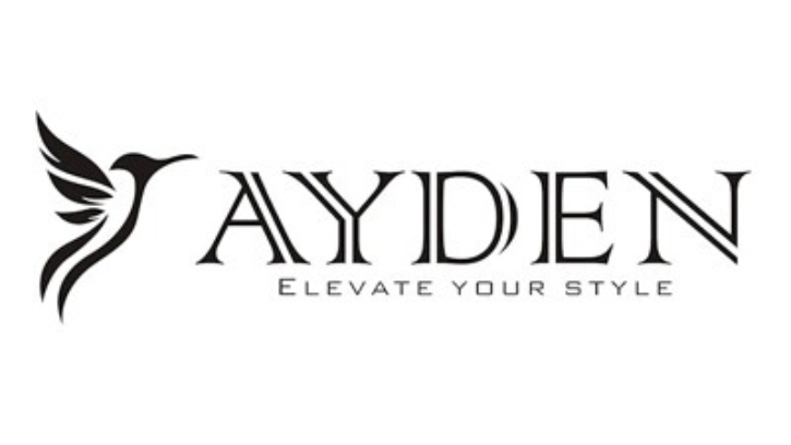 Ayden
